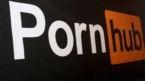 girlsdoporn|GirlsDoPorn victims win rights to their videos .